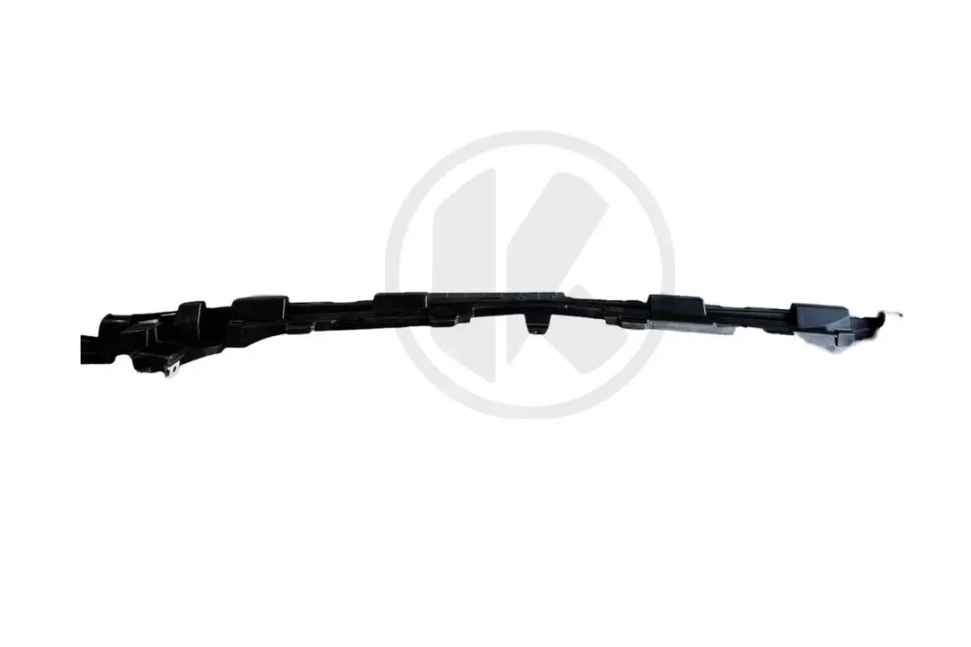 BASIC CARRIER, BUMPER